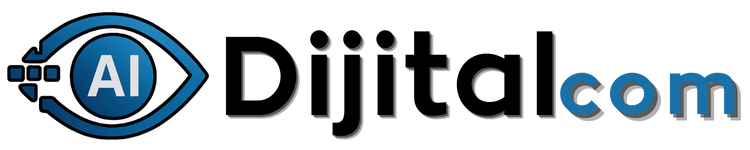 Dijitalcom