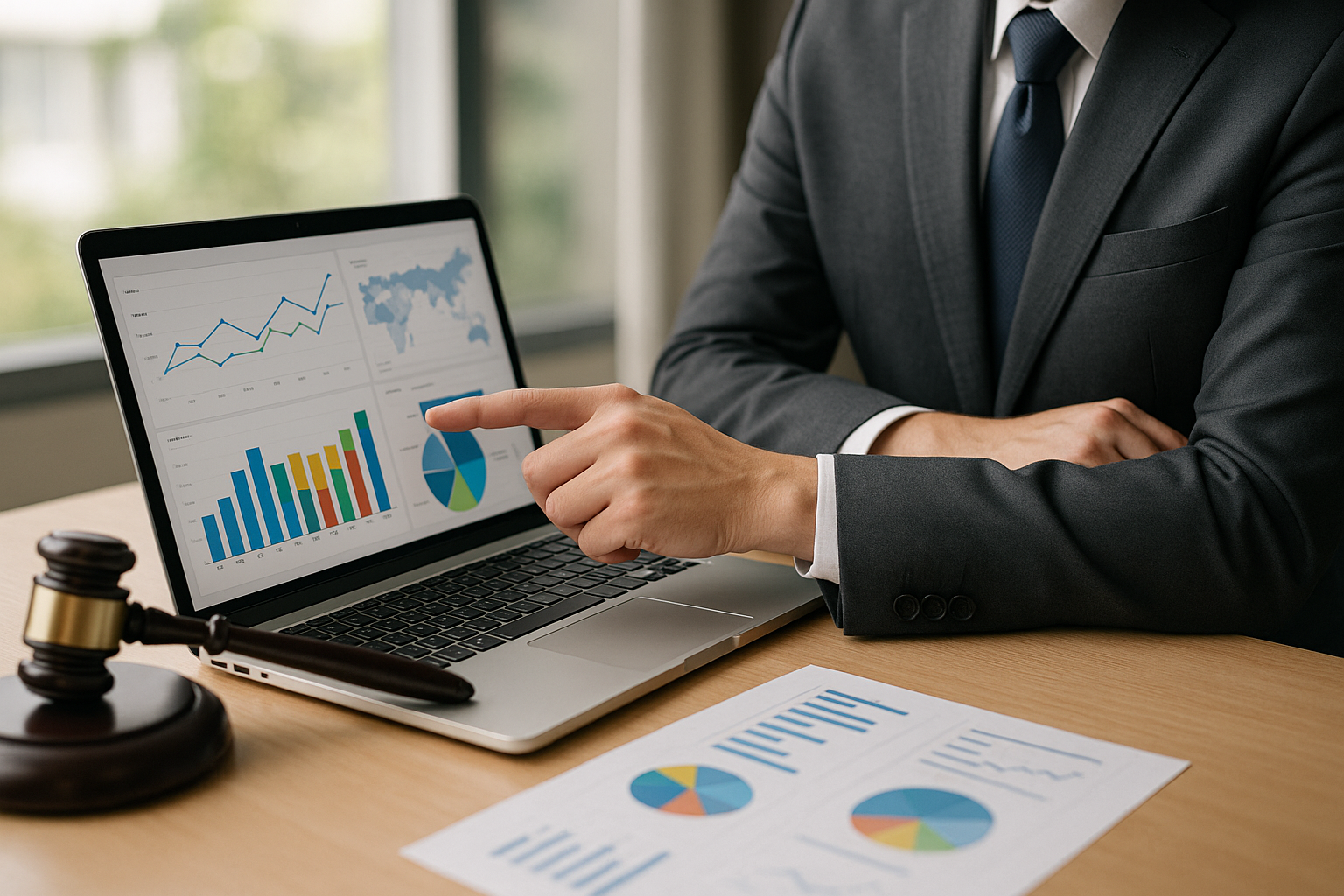 Google Analytics ile web sitenizin trafiğini analiz edin, kullanıcı davranışlarını izleyin ve dijital pazarlama stratejinizi geliştirin.