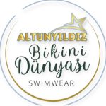 Alanya Bikini Dunyasi
