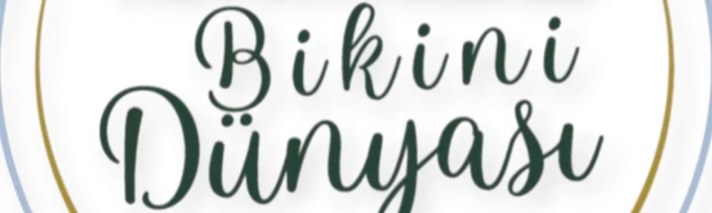 User banner image