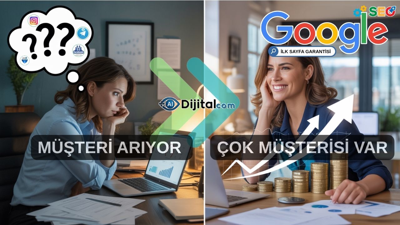 Alanya Crohn kolonik form Sağlık Sorunlarınızda