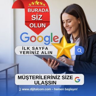 Sağlık 1560 Alanya Mide kanseri Hastaları Hemen randevu alın