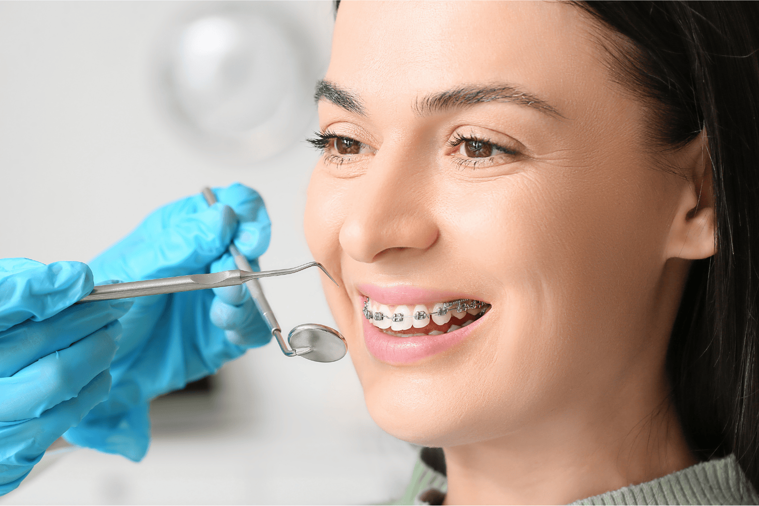 Ortodontist