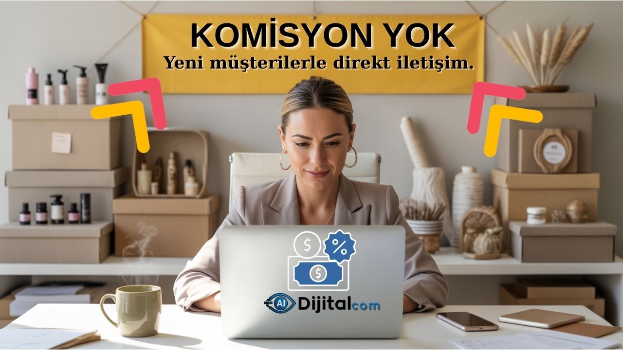 Alanya Crohn kolonik form Sağlık Sorunlarınızda