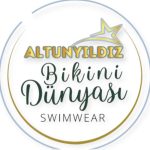 Alanya Bikini Dunyasi