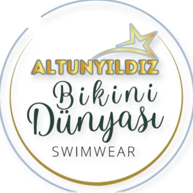 Alanya Bikini Dünyası