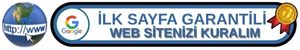 Sosyal Medya Logoları