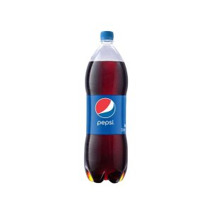 075 Antalya Pepsi 25 L