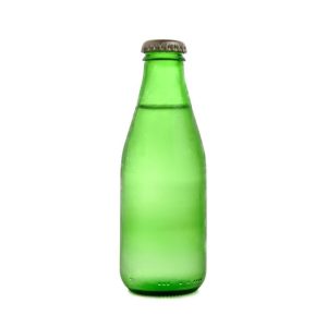 079 Antalya Soda 20 cl