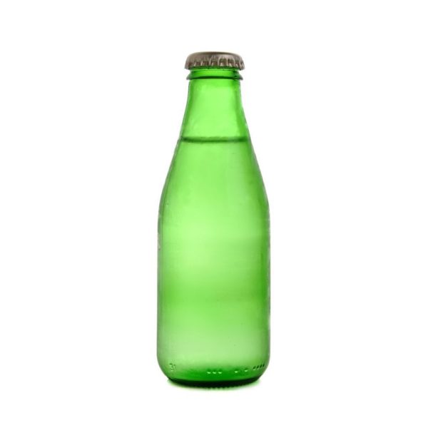 079 Antalya Soda 20 cl
