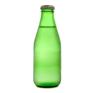 080 Antalya Meyveli Soda 20 cl