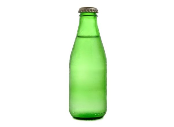 080 Antalya Meyveli Soda 20 cl