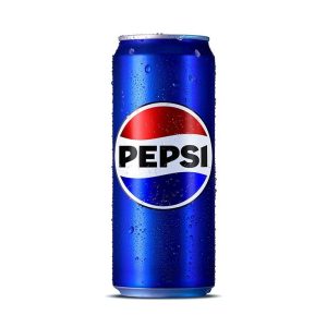 093 Antalya Pepsi 33 cl