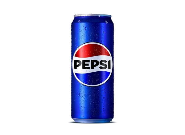093 Antalya Pepsi 33 cl