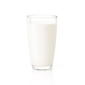 094 Antalya Ayran 30 cl