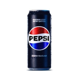 096 Antalya Pepsi Max 33 cl