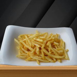 060 Antalya Patates Kızartması Orta Boy