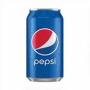 067 Antalya Pepsi 33 cl