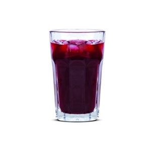 071 Antalya Şalgam Suyu 33 cl