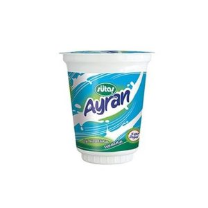 072 Antalya Sütaş Ayran 30 cl