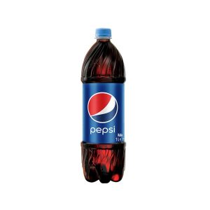 073 Antalya Pepsi 1 L