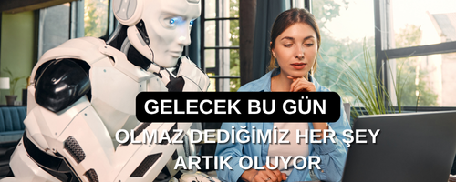 Web Site Çözüm