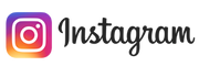 Instagram Logo