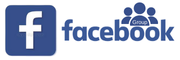 Facebook Logo