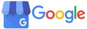 Google Haritalar Logo