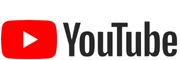 YouTube Logo
