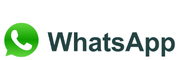 WhatsApp Logo