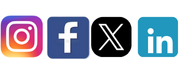 Sosyal Medya Logo