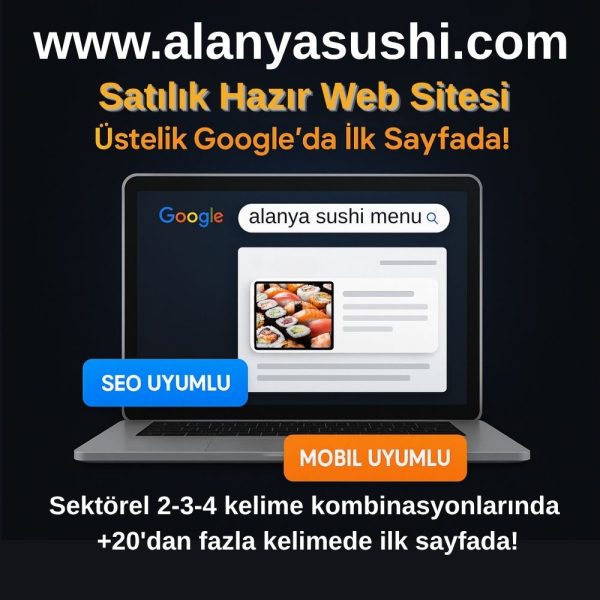 www.alanyasushi.com