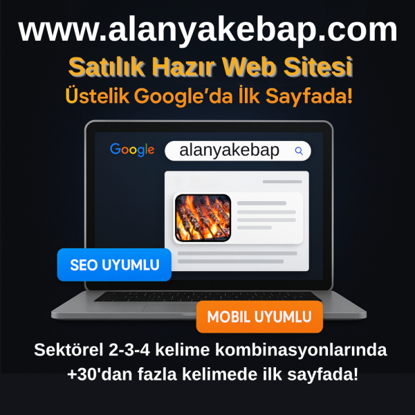 www.alanyakebap.com