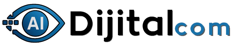 Dijitalcom