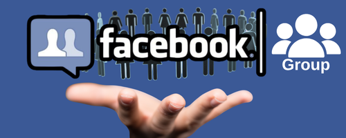 Facebook Otomatik Paylaşım