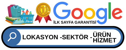 Mağaza Açılış