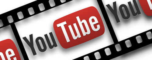YouTube Reklam