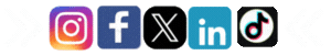 Analytics mini banner