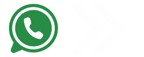 WhatsApp hizmeti GIF