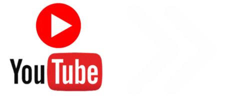 YouTube hizmeti GIF