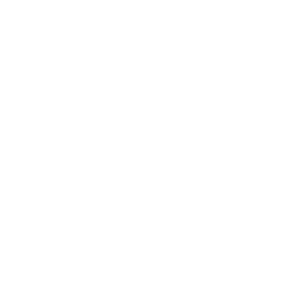 Sağ ok