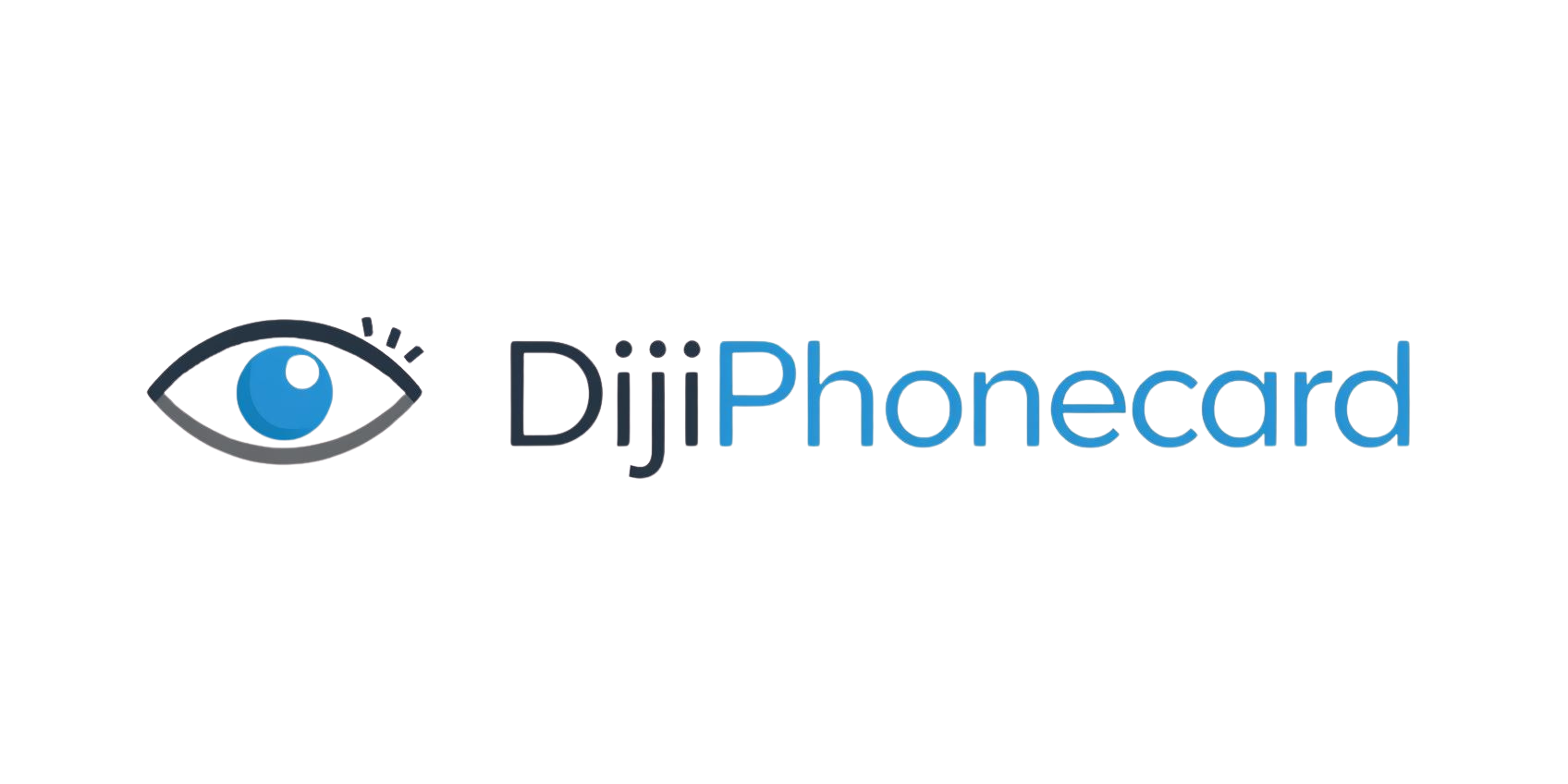 Dijitalcom – DijiPhonecard